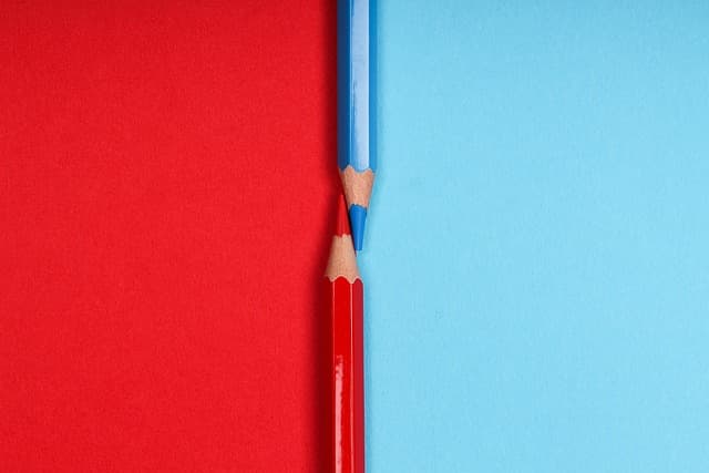 5 Astuces pour Créer une Boîte à Outils pour le Retour en Classe