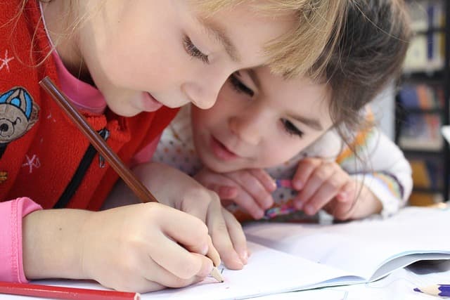 5 Astuces pour Gérer le Stress du Retour en Classe