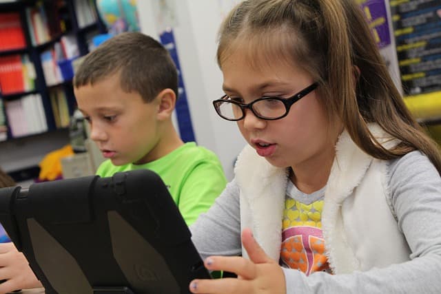 Les Tendances 2026 pour un Retour en Classe Innovant