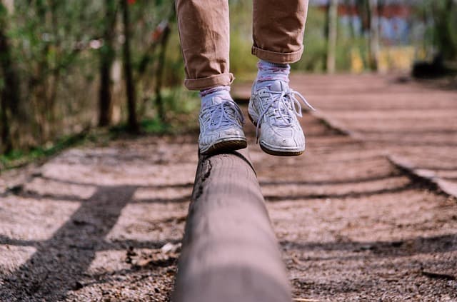 10 Activités Pédagogiques pour Facilité le Retour en Classe