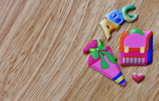 15 Activités Ludiques à Faire Avant le Retour en Classe