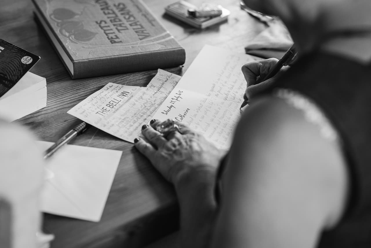 Comment Créer un Journal de Rentrée Scolaire pour Votre Enfant