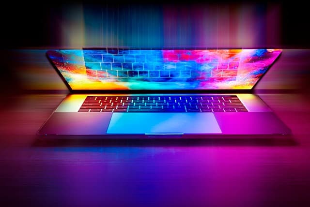 Les 10 Meilleurs Outils Numériques pour Organiser Votre Rentrée