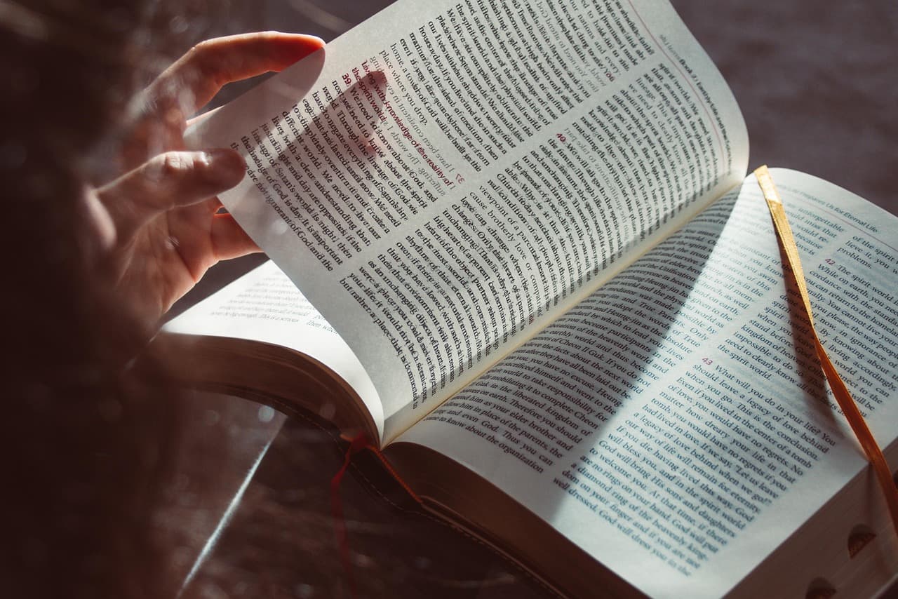 5 Stratégies pour Réussir le Retour en Classe en Toute Sérénité