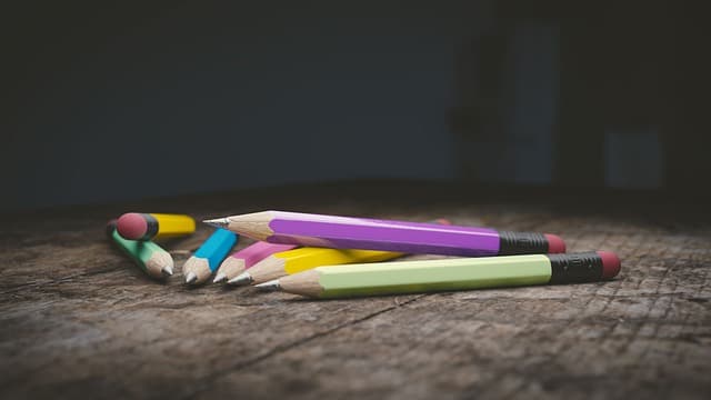 Comment Créer une Boîte à Outils pour un Retour en Classe Réussi
