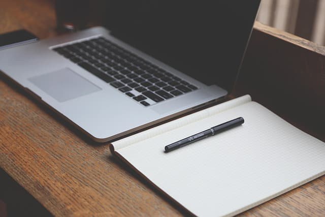 Comment Créer un Cahier de Textes Efficace pour la Rentrée