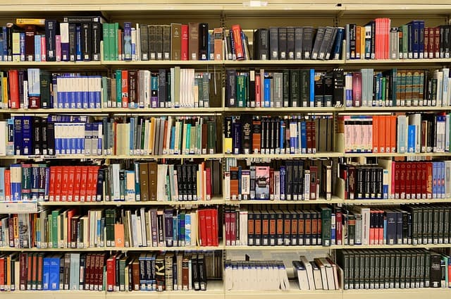 5 Astuces pour un Retour en Classe Réussi et Serein