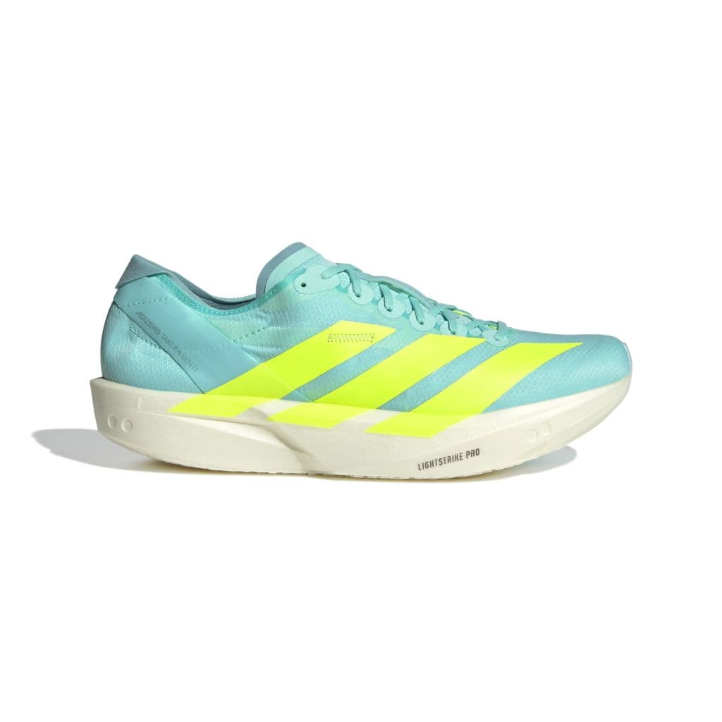 Adizero Takumi Sen 11