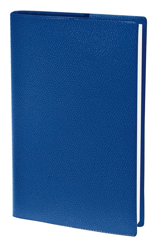 Agenda scolaire QuoVadis Impela Noir